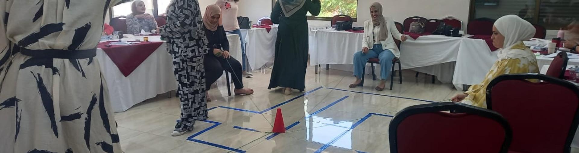 صور الخبر الأول