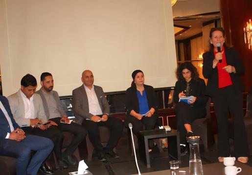 اطلاق الدراستين صورة 11