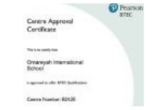 Untitled design (10).png