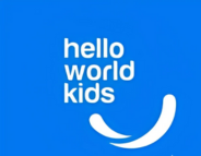 Untitled design (12).png