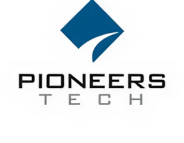 Untitled design (21).png