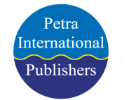 Untitled design (22).png