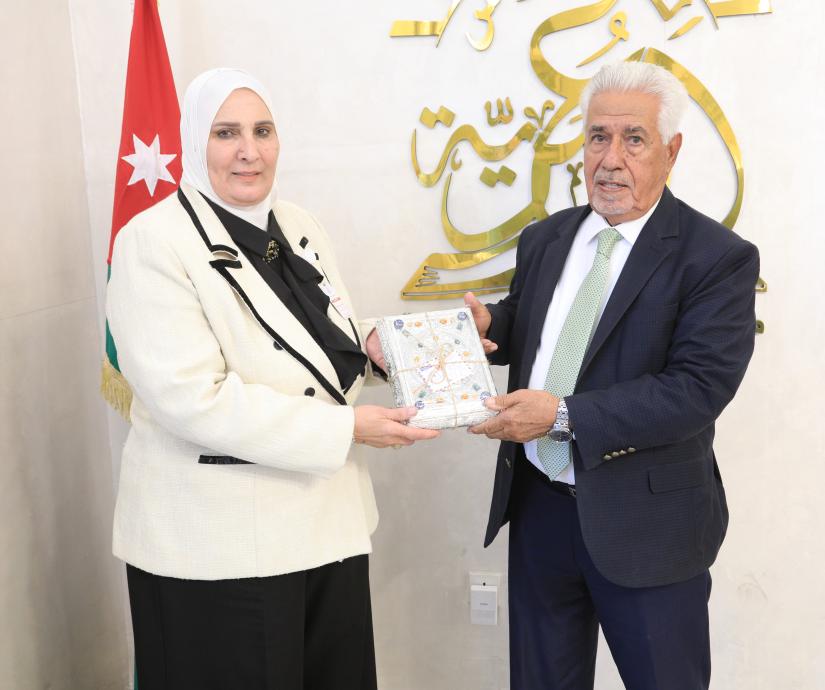 نقيب المدارس الخاصة